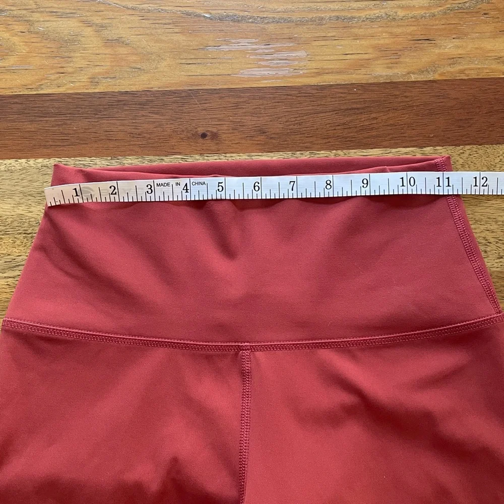 90 Degrees by Reflex Woman’s Leggings